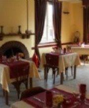 Hôtel Le Relais image 6