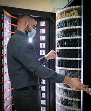 Mabéo Industries Montbéliard image 16