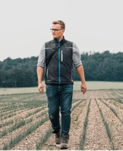 Biohof Paulsen e.K. Bild 3