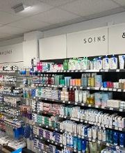 Pharmacie des 4 saisons image 5