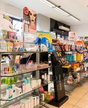 Gallery Professionale