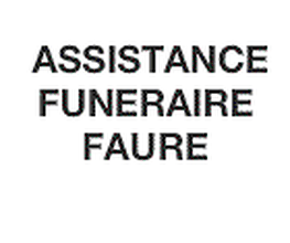 Assistance Funéraire Faure image 4