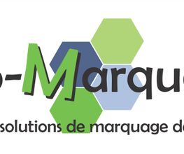 Pro-Marquage image 1