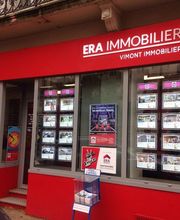 ERA Vimont Immobilier image 2