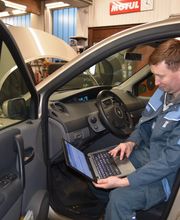 Auto-Elektrik Höyns Bild 3