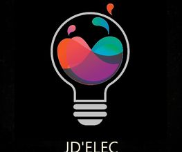 JD'ELEC image 4
