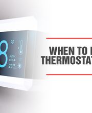 Spencer Air Conditioning & Heating image 5