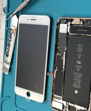 Smartphone Service Kogorepair Bild 21