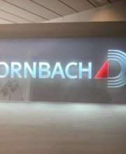 Stritter Creativ Werbung Werbeunternehmen Bild 21