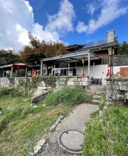 Restaurant Schützenhaus Biel Bild 1