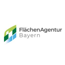 FlächenAgentur Bayern GmbH