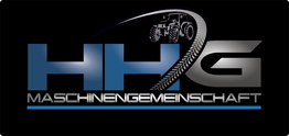 HHG Maschinengemeinschaft