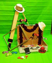 Fotobox Breisgau Bild 9