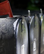 Menden Accounting & Tax Service image 17