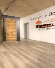 Schwabenholz GmbH Bild 14