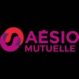 AÉSIO mutuelle