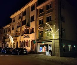 Stadt-Apotheke Bild 4