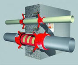 BERA-TECH GmbH Bild 6