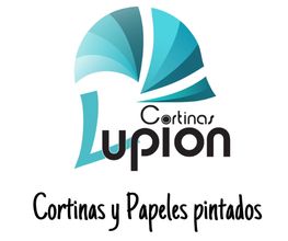 foto_cortinaslupion_3.png