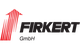Firkert GmbH