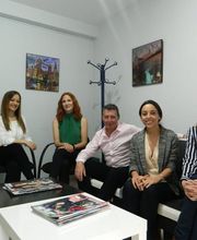 Evo-Conducta Psicologos imagen 3