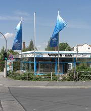 Kummerlöwe bad-pool-heizung Bild 5