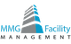 MMG FACILITY MANAGEMENT