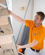 HW Verst GmbH Maler & Verputzer Bild 6