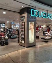 Douglas Berlin WILMA Shoppen Bild 5
