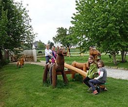 Strehlaer Hof Bild 7