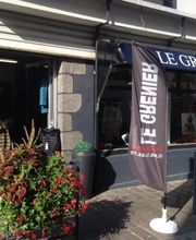 Plesse Danièle image 6