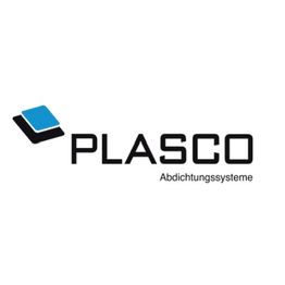 Plasco AG Abdichtungssysteme