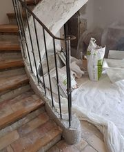 Gioffredo Jean-Marcel image 15