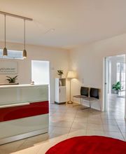 Physio Peuser (Praxis Kurtrierer Straße) Bild 9