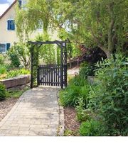 Ferienwohnung Durst Bild 6