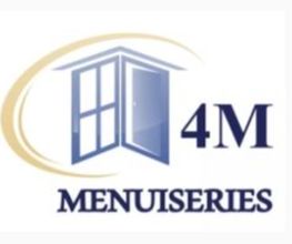 4M Menuiseries image 5