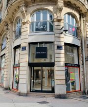 OPTIC DUROC - OPTICIEN - DIJON image 1