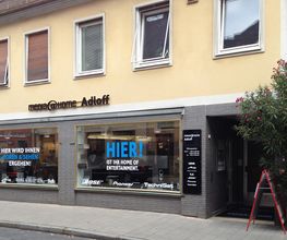 media@home Adloff Bild 1