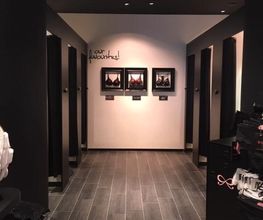 Hunkemöller afbeelding 2