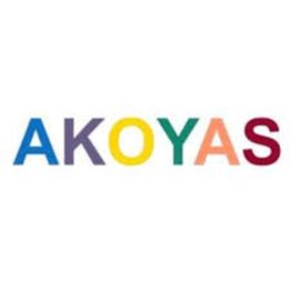 AKOYAS METZ Thierry Lefèvre