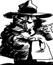 Computer Detectives image 1