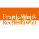 Frank Weiß Rechtsanwalt
