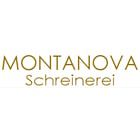 Montanova GmbH