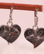 Y&P Fantaisie image 9