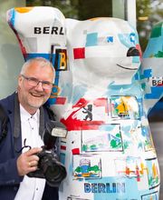 Michael Königs Fotografie