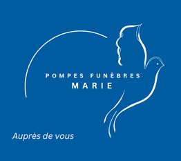 Pompes Funèbres Marie