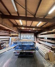 Renz Holzbau u. Bedachungen Bild 6