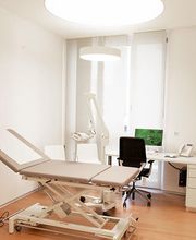 dermapraxis.ch & dermaesthetics.ch Bild 8