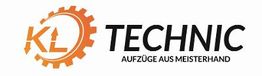 KL-Technic