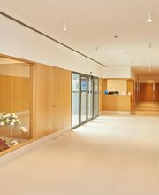 Tanatori - Crematori Àltima Figueres imagen 5